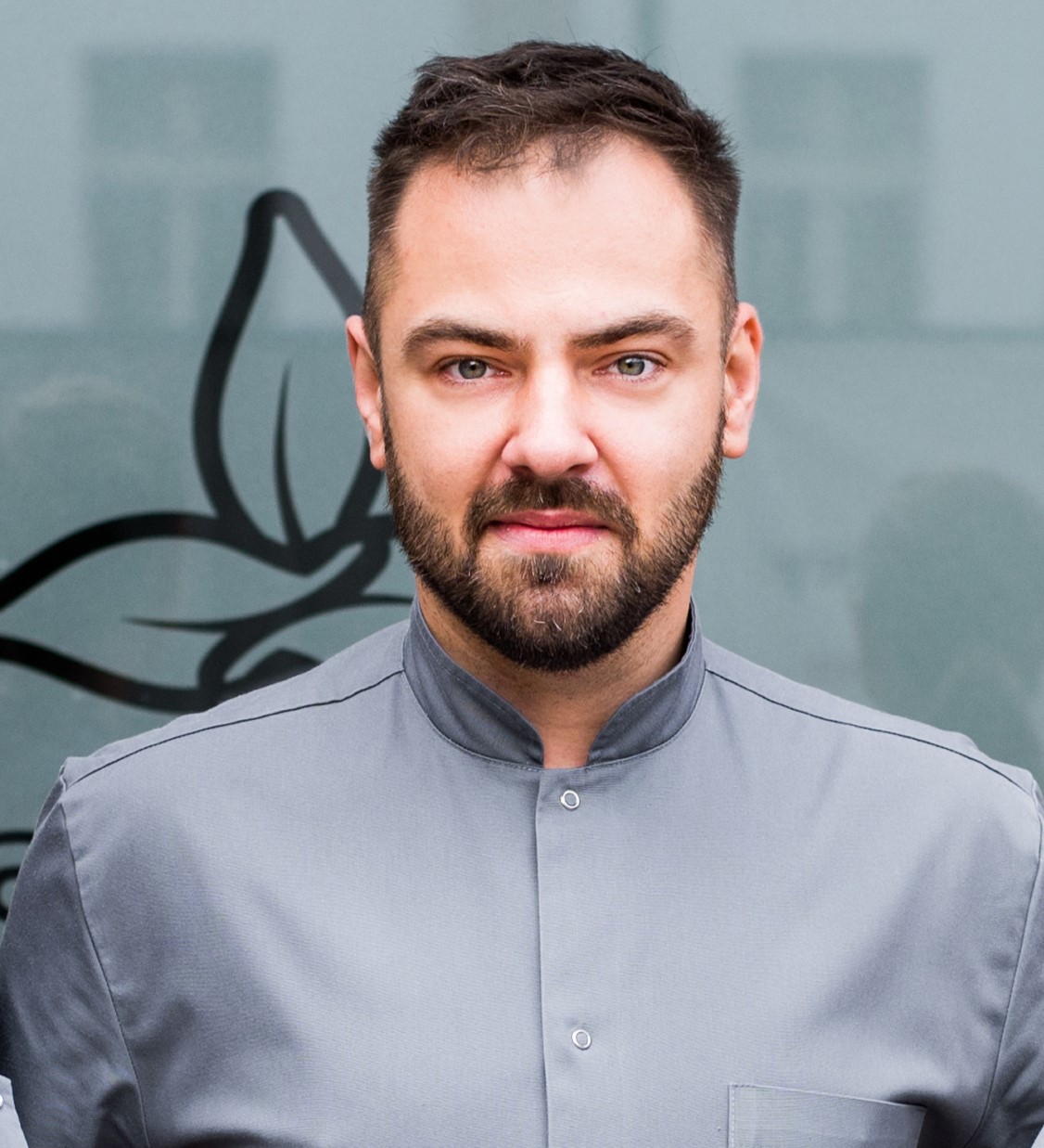 Marcin Nowak - Powiększanie penisa kwasem hialuronowym